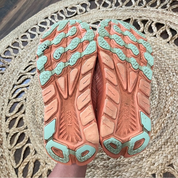 Hoka | Rincon 3 9B - Picture 4 of 7